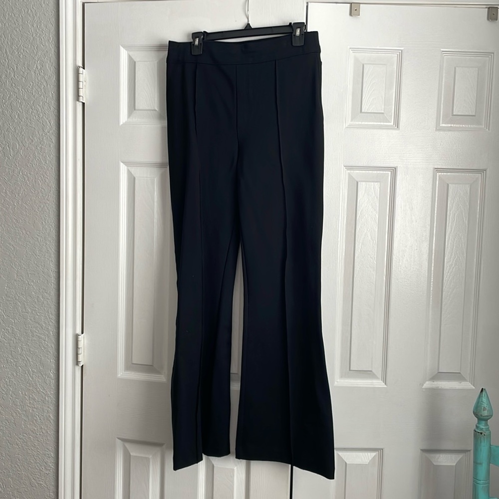 Spanx slacks